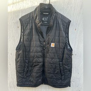 Carhartt Vest